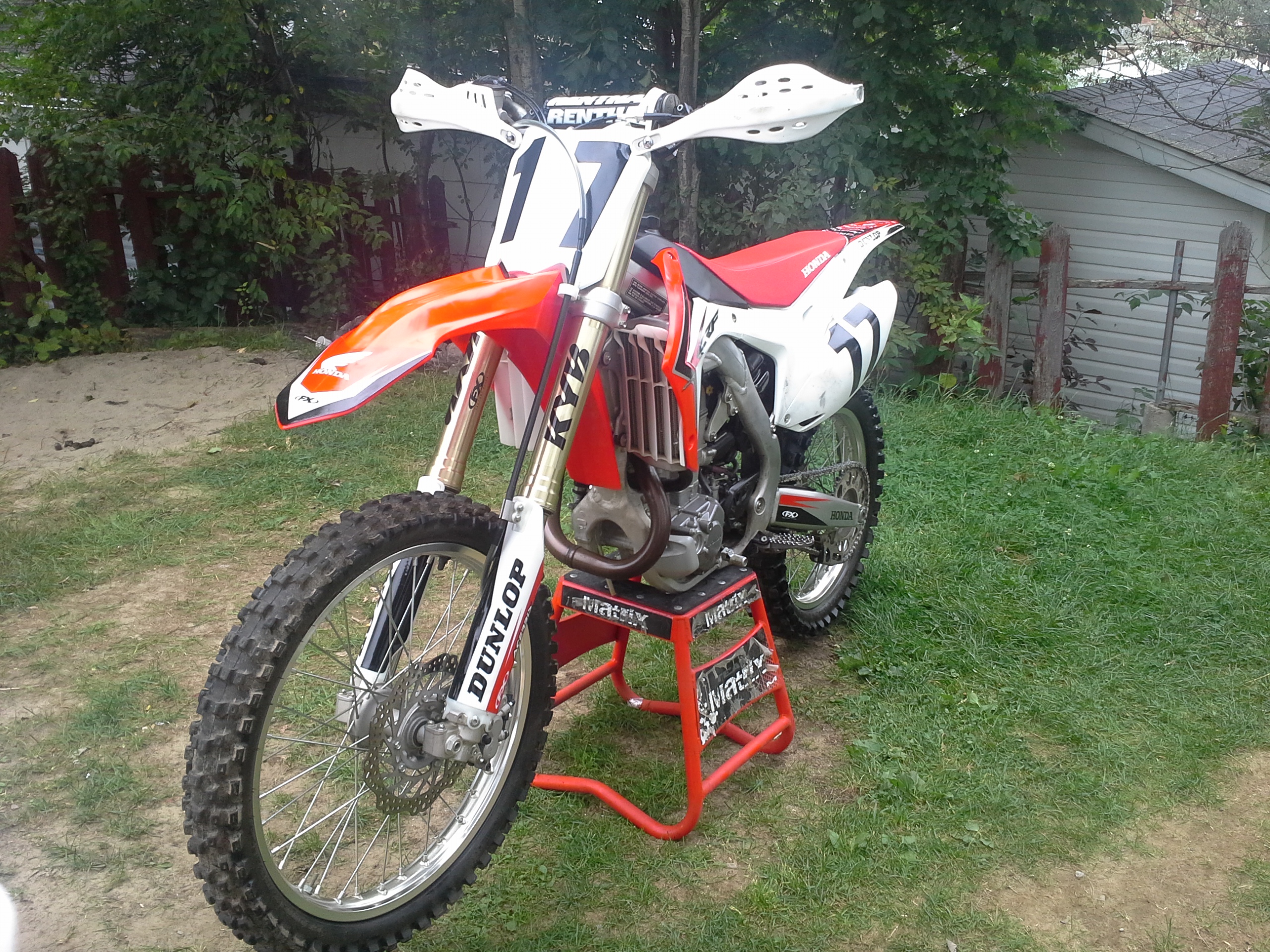 Bike Photo 2762588