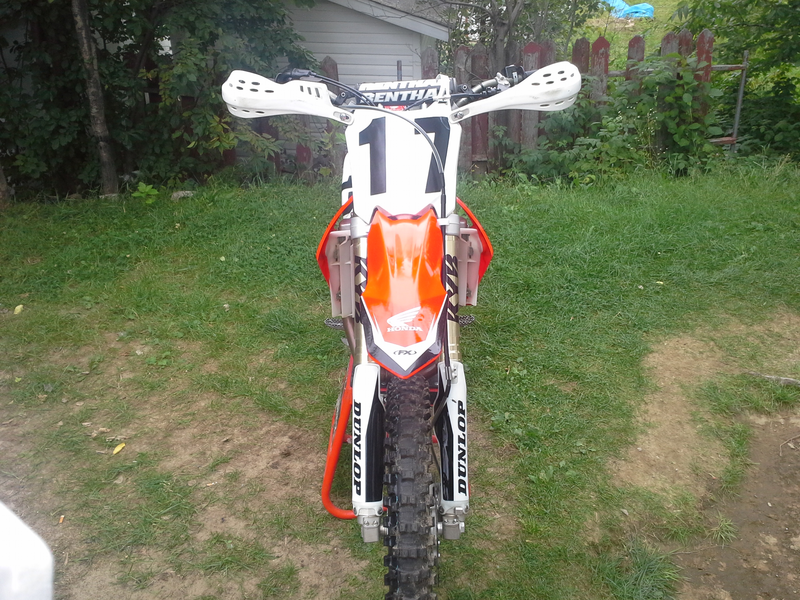 Photo 2762589