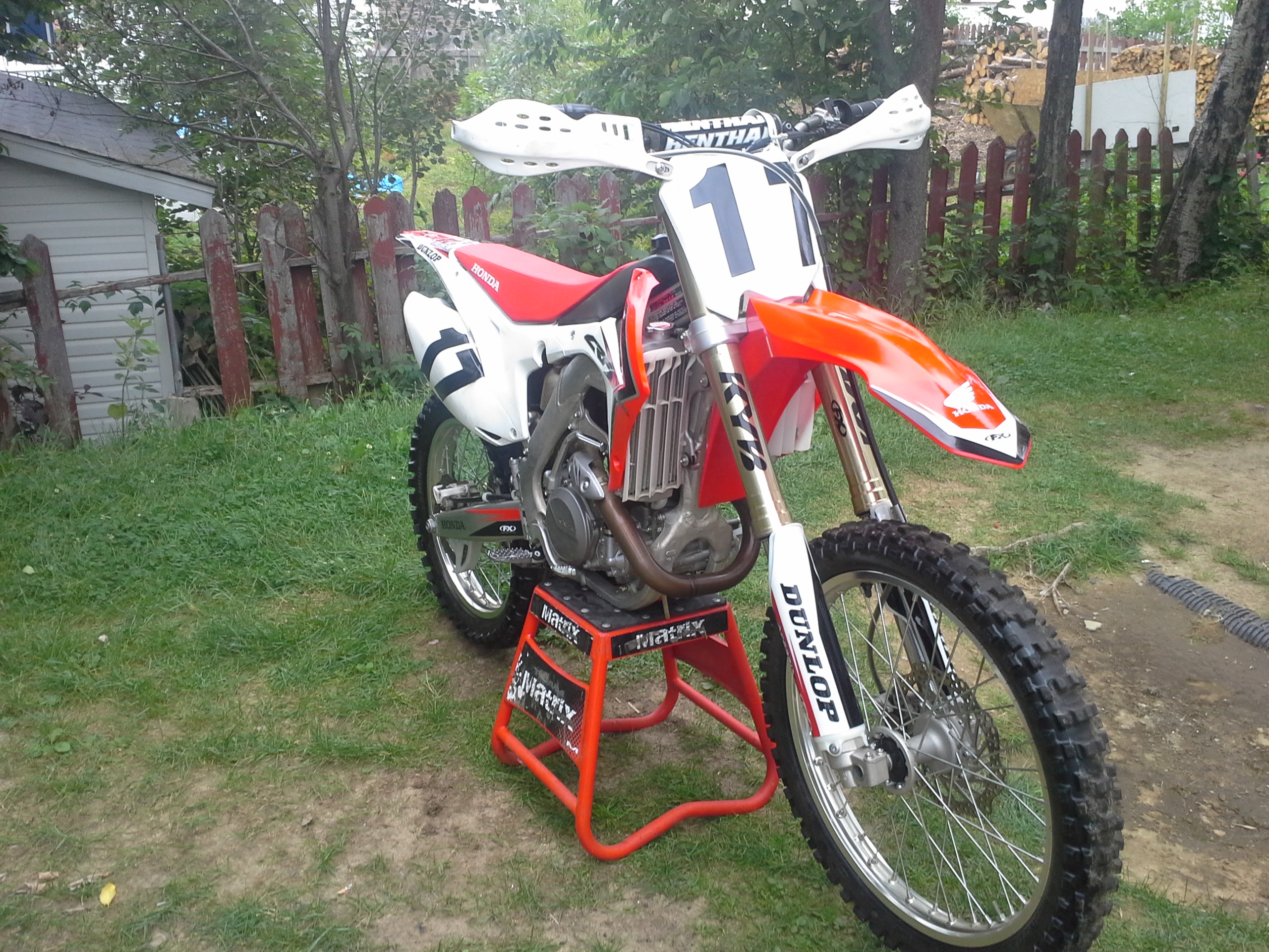 Bike Photo 2762590
