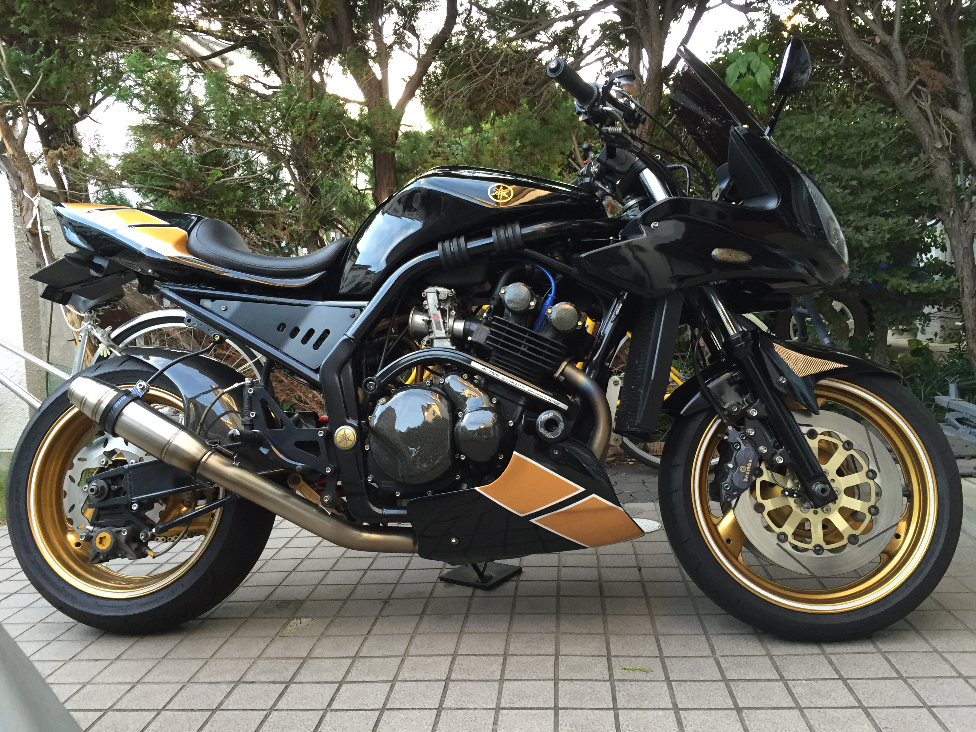 Photo 2762591