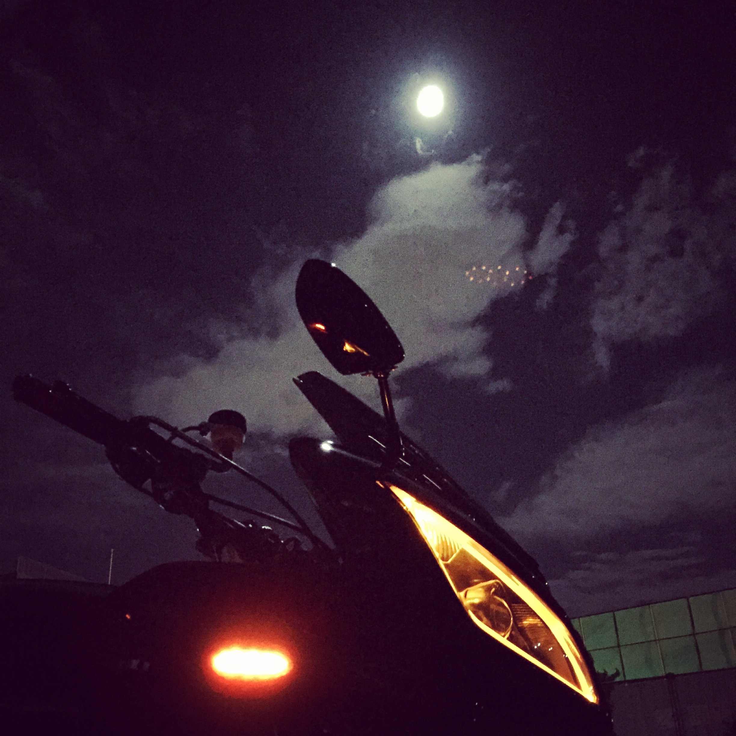 Photo 2762592