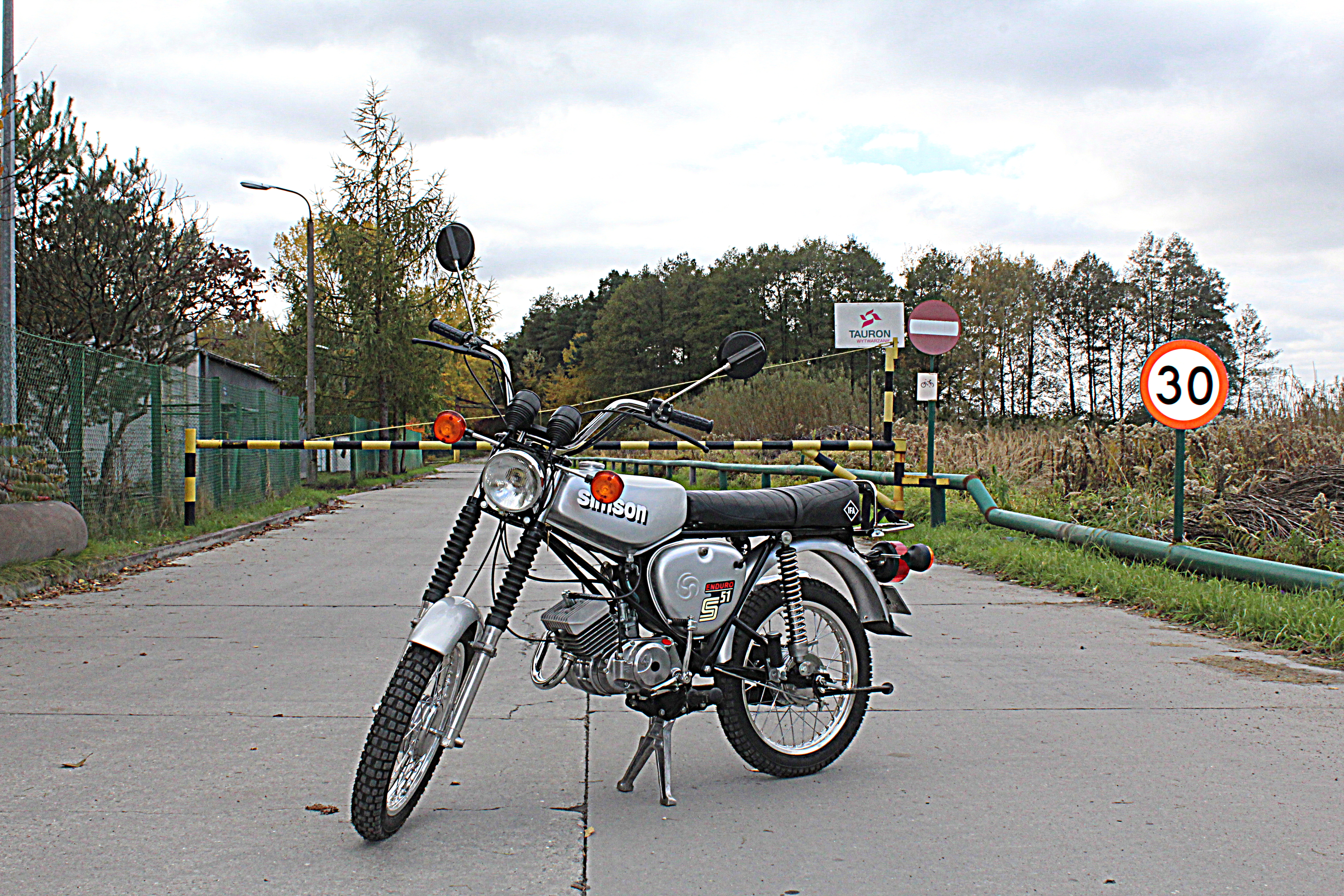 Photo 2762593