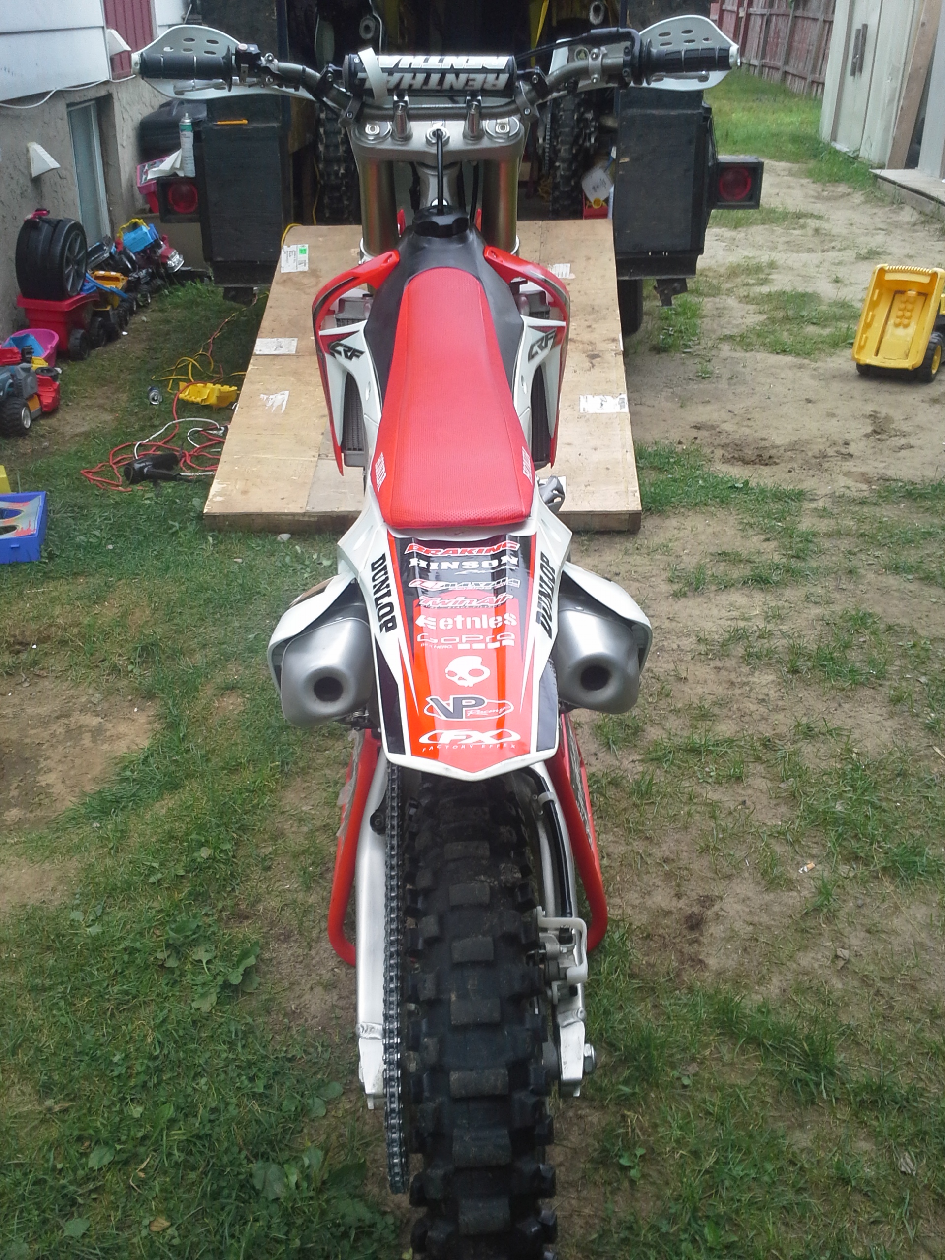 Bike Photo 2762594