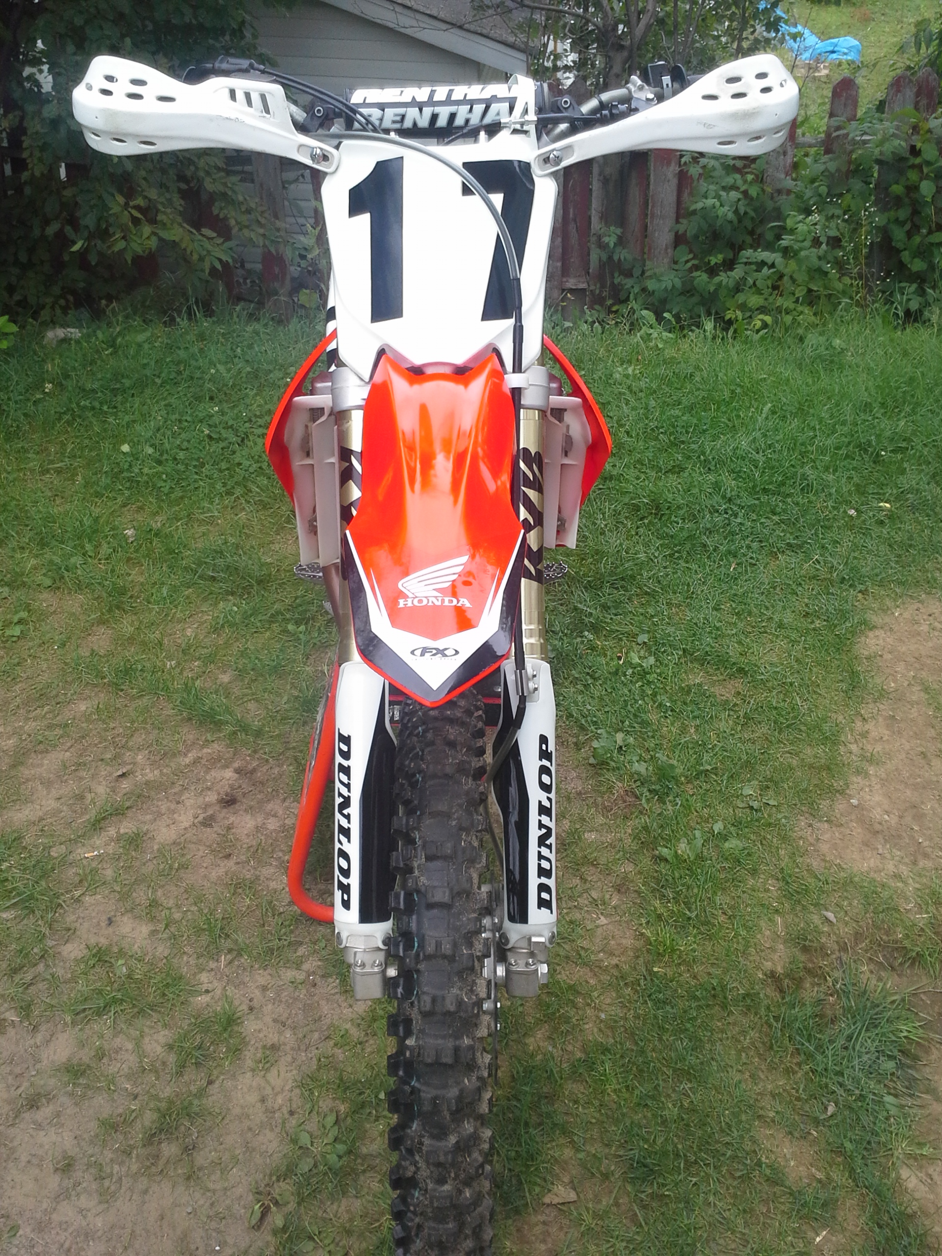 Bike Photo 2762595