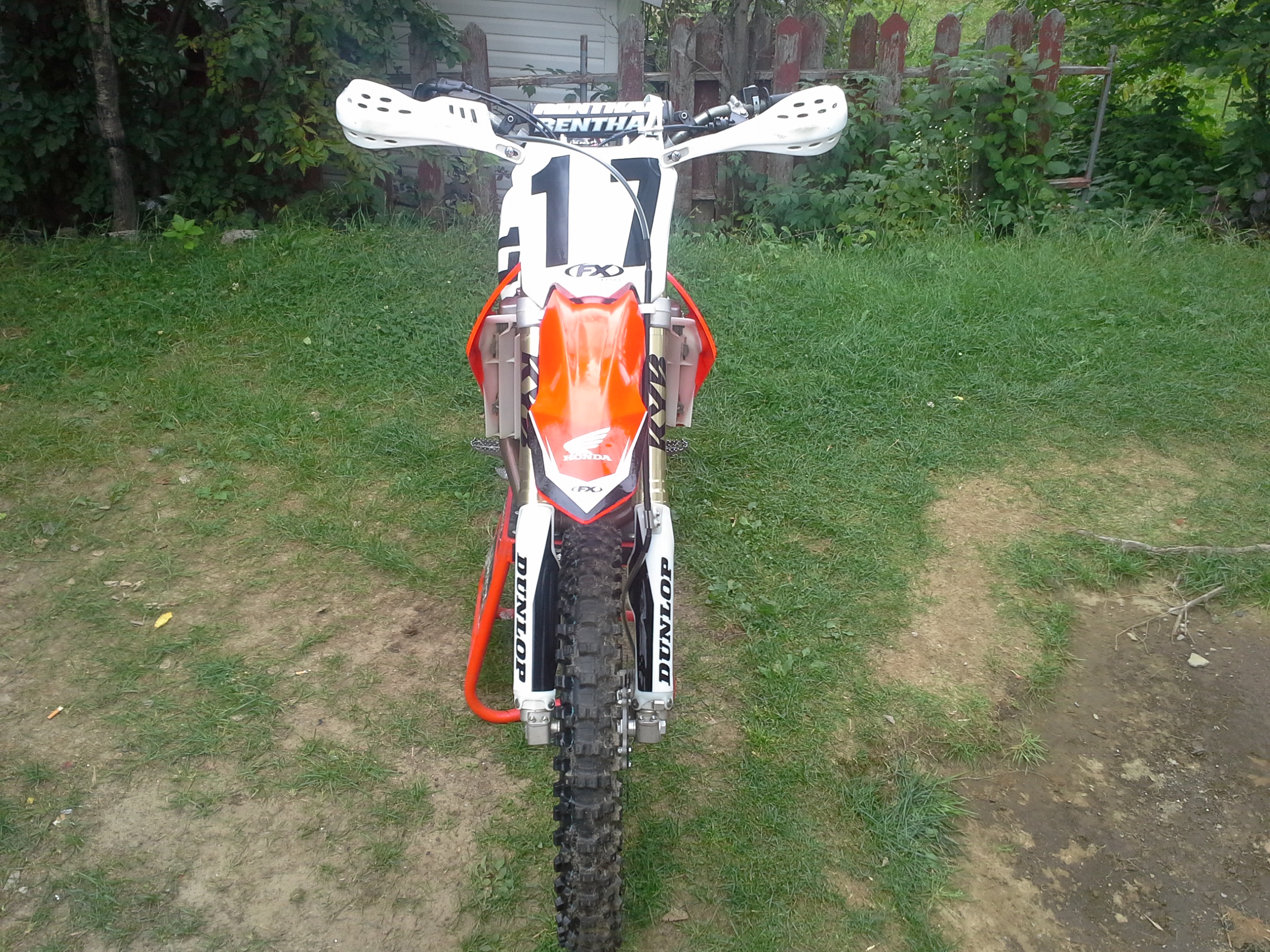 Photo 2762596