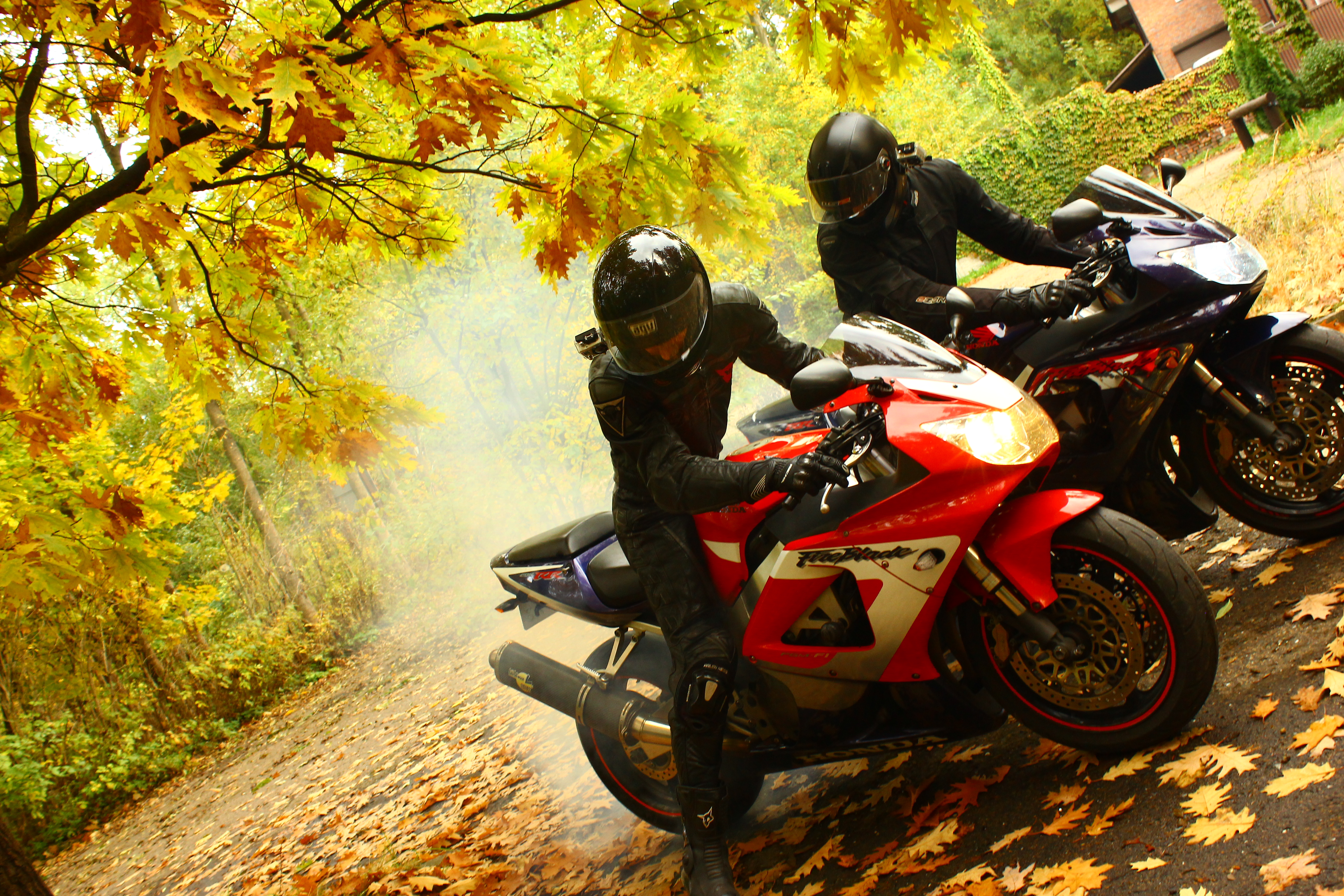 Bike Photo 2762599