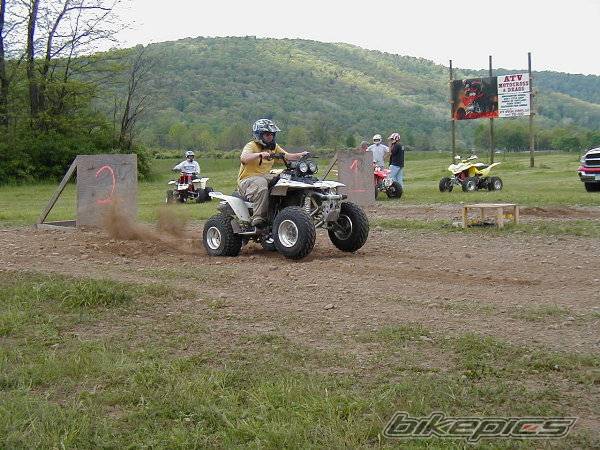 Photo 27626