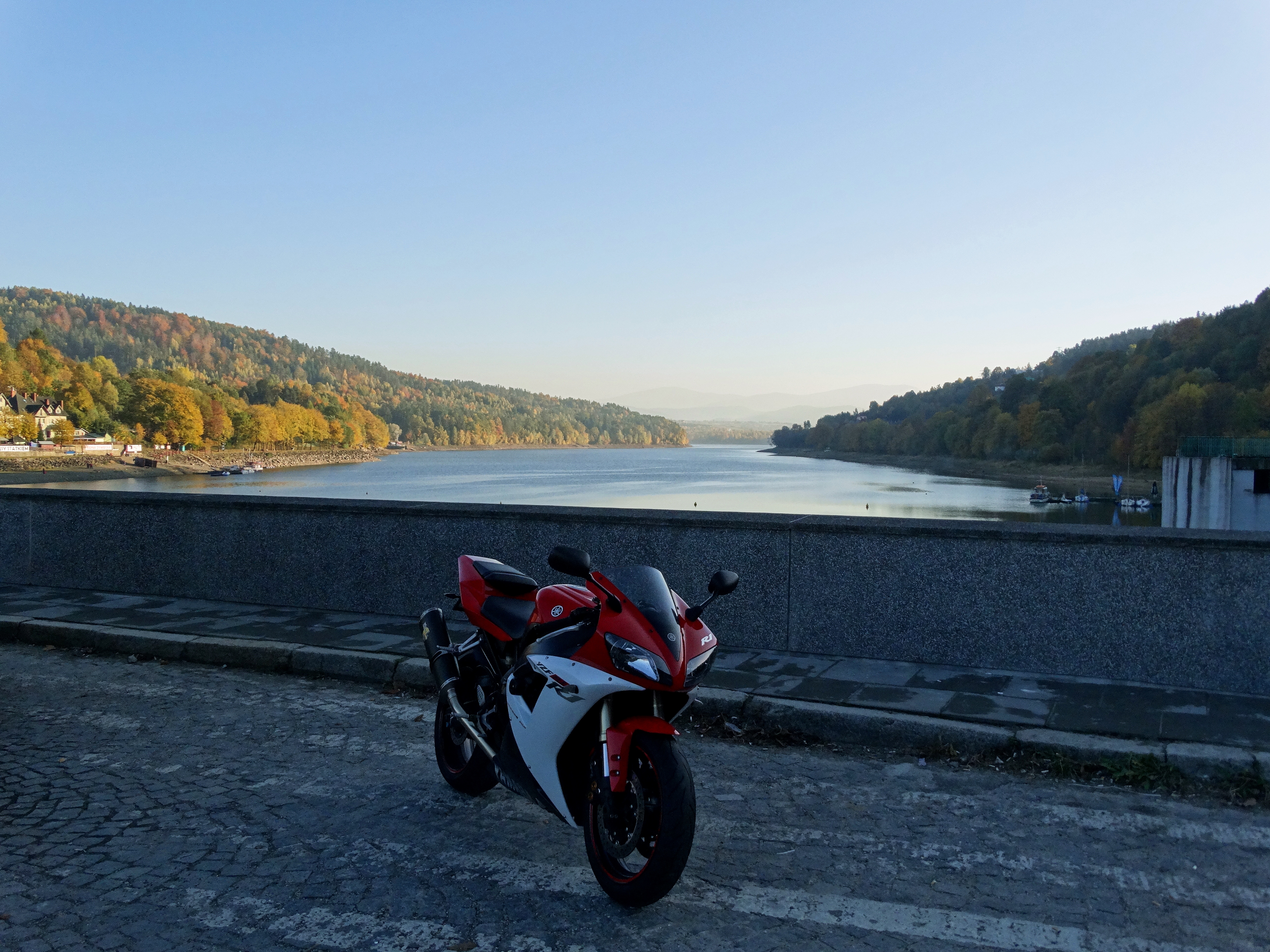 Bike Photo 2762603