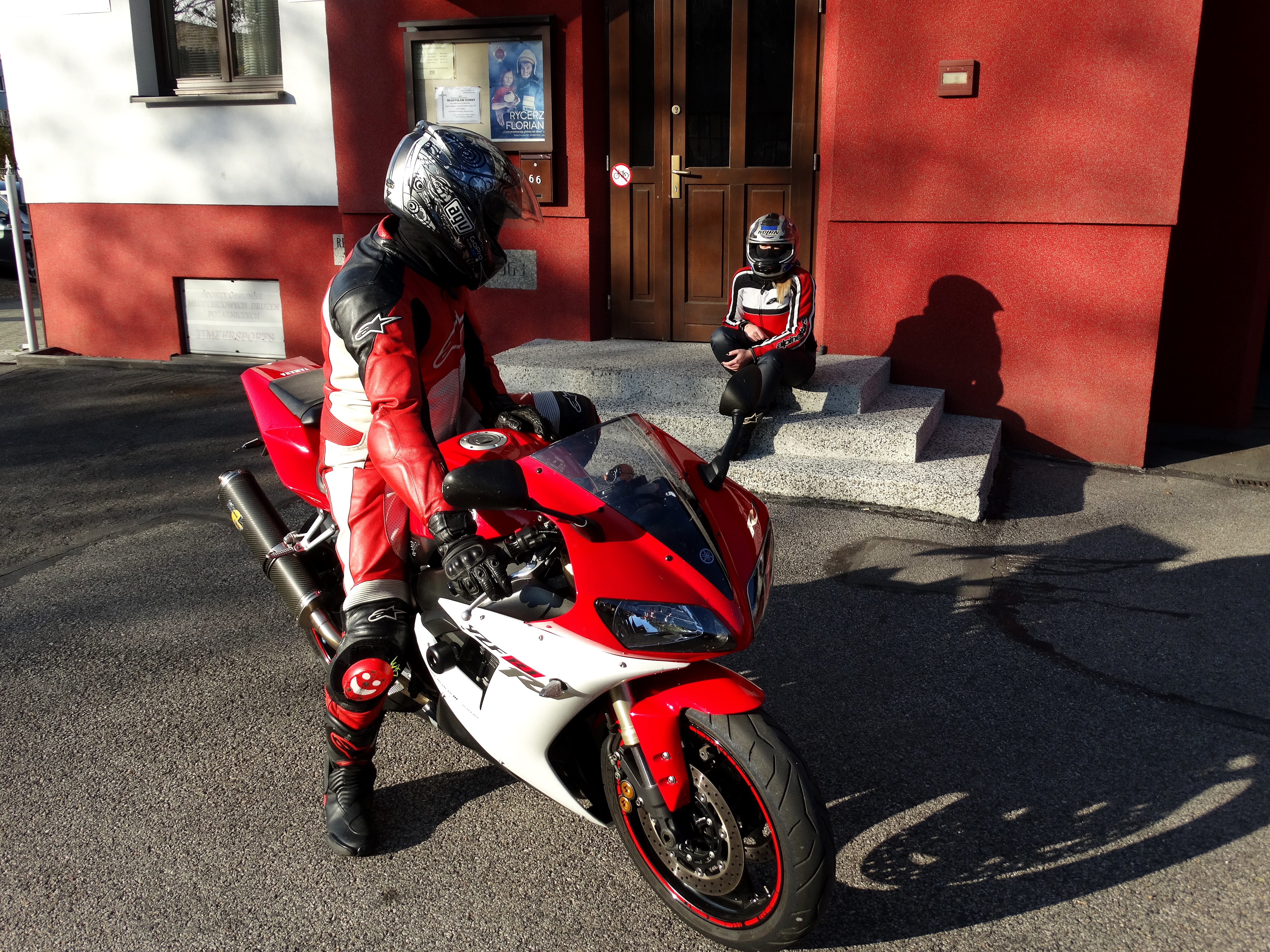 Bike Photo 2762604