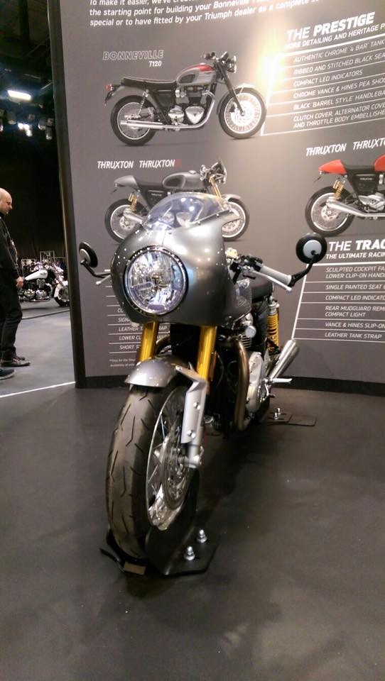 Bike Photo 2762607