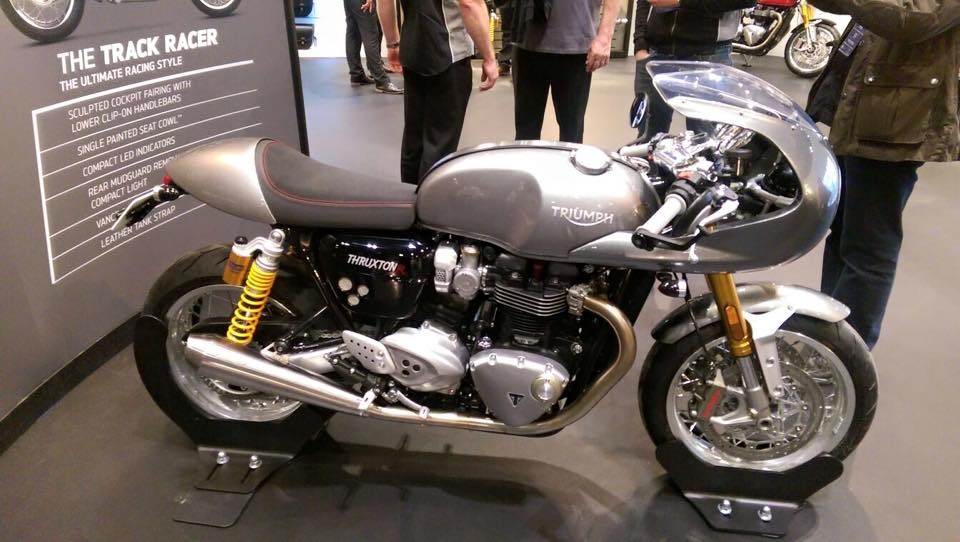 Bike Photo 2762608
