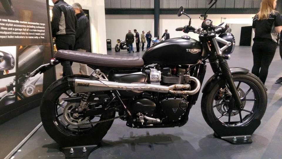 Bike Photo 2762609