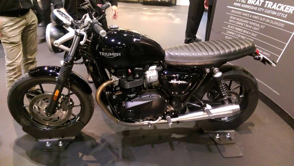 Bike Photo 2762610