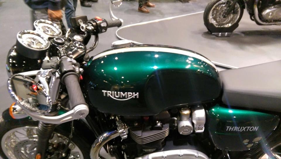 Bike Photo 2762611