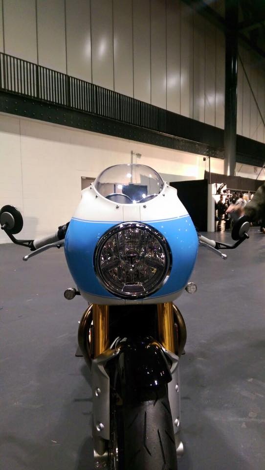 Bike Photo 2762612