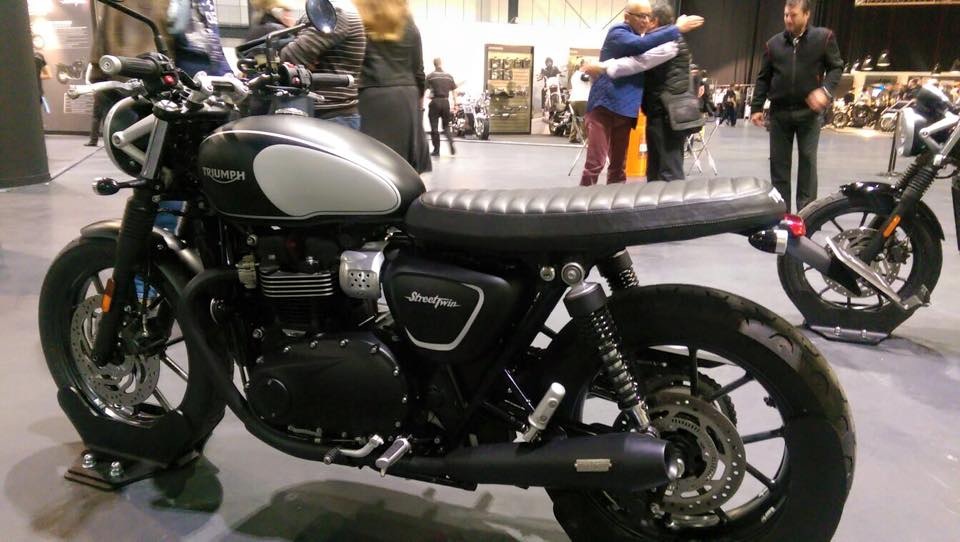 Bike Photo 2762613