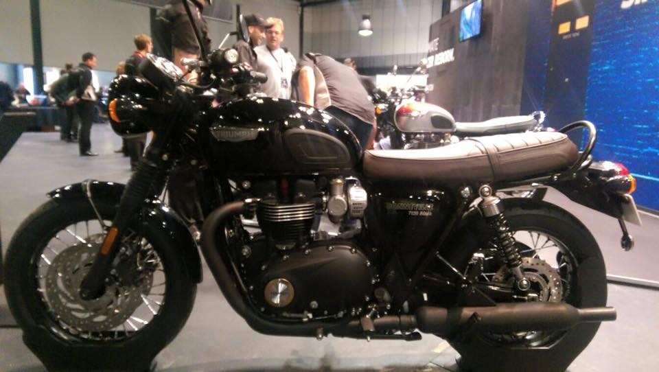 Bike Photo 2762614