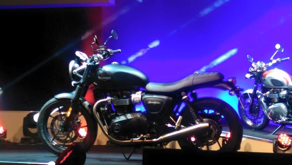 Bike Photo 2762615
