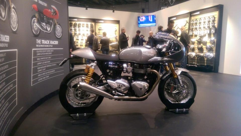 Bike Photo 2762616