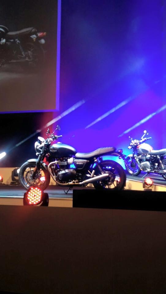 Bike Photo 2762617