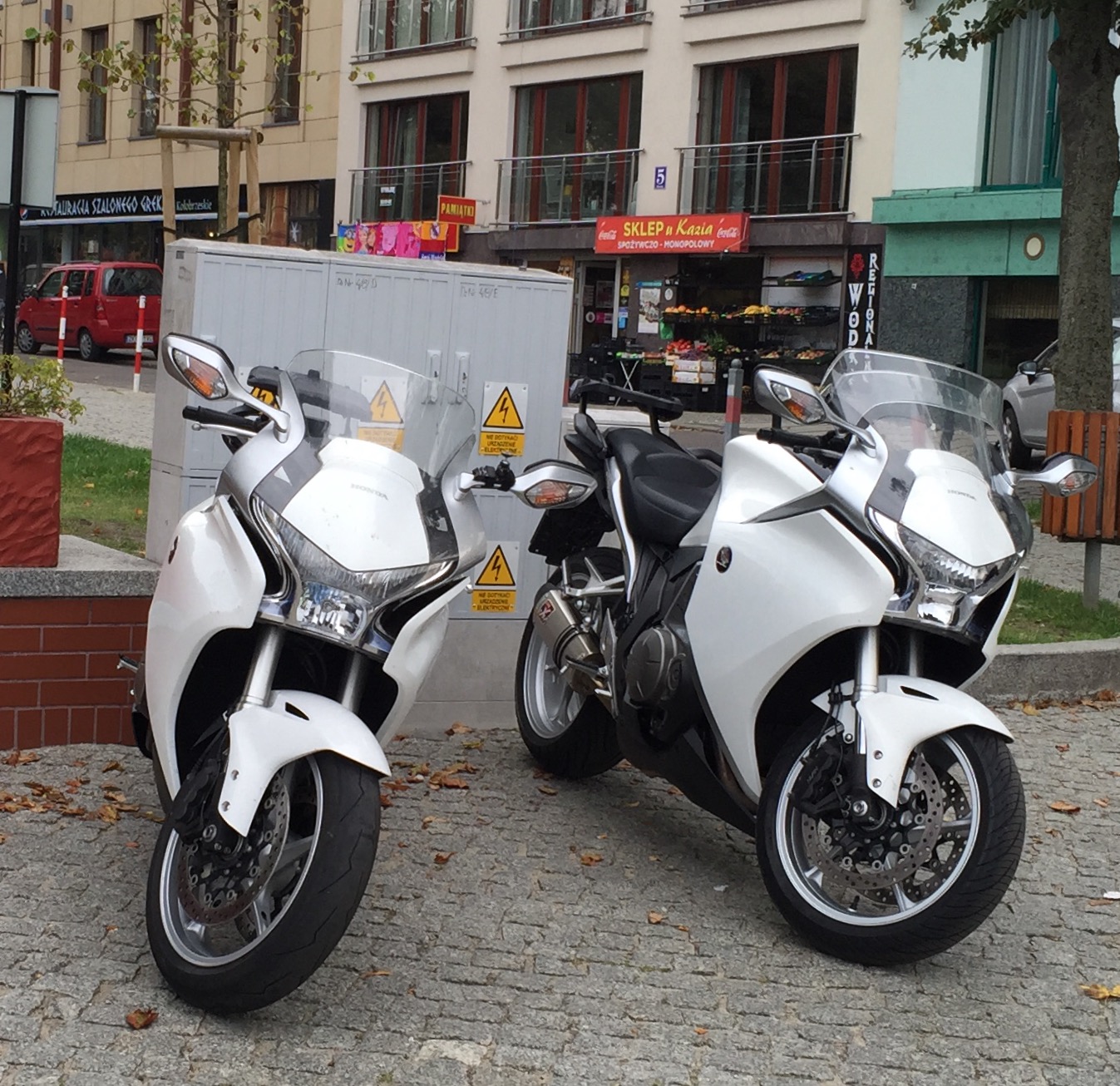 Photo 2762618