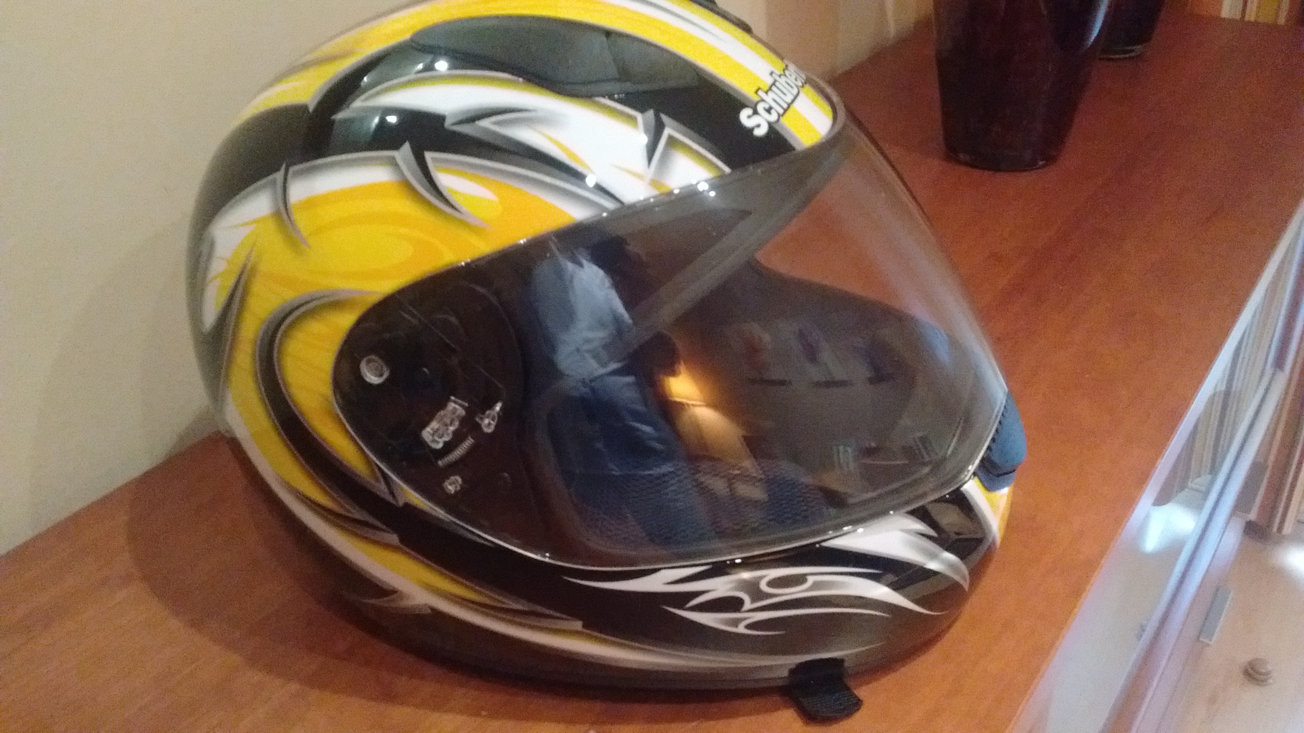 Bike Photo 2762620