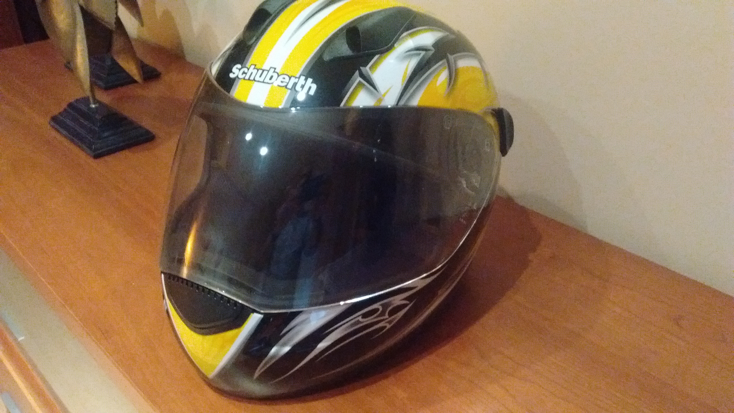 Bike Photo 2762621