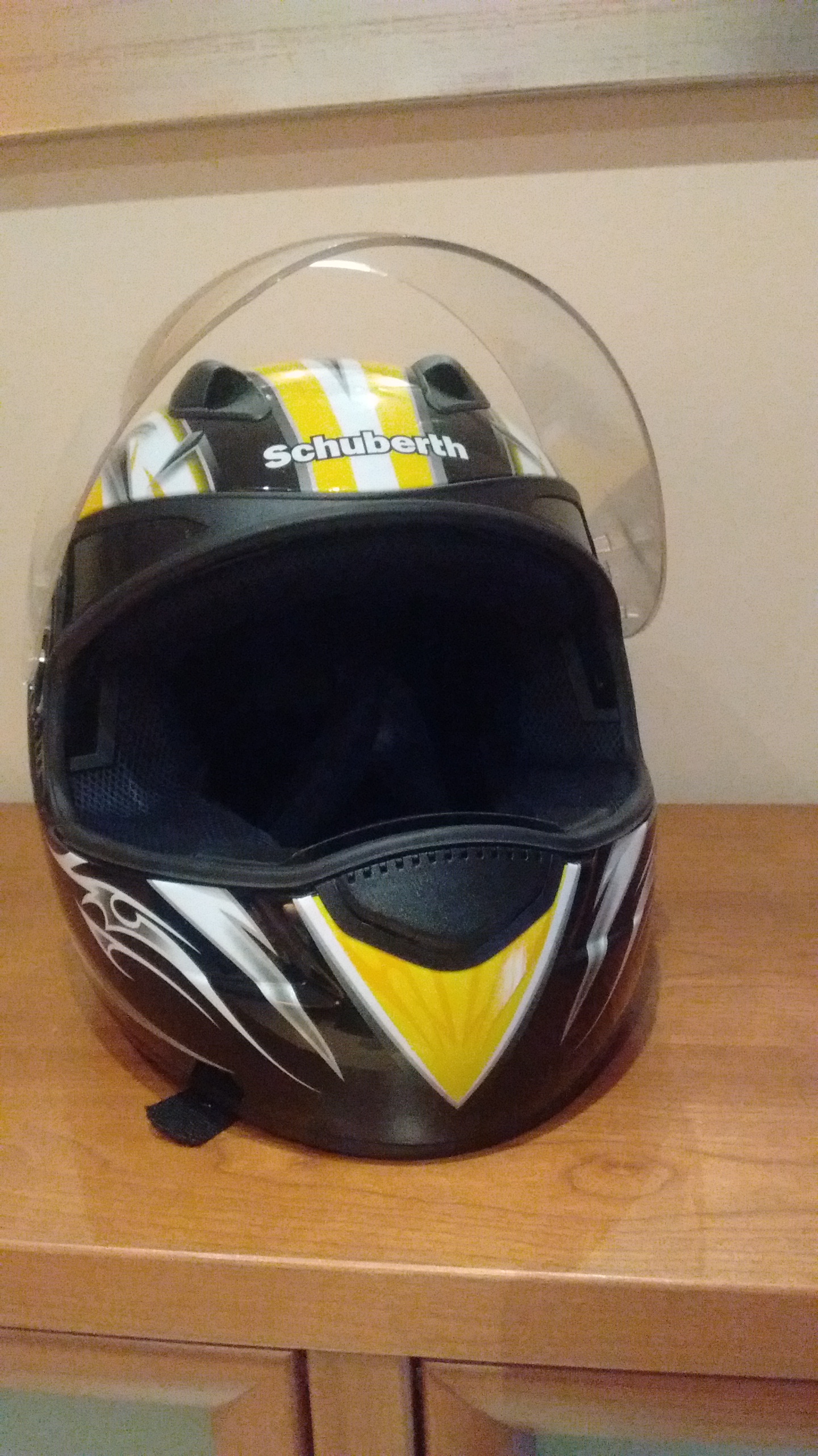 Bike Photo 2762622