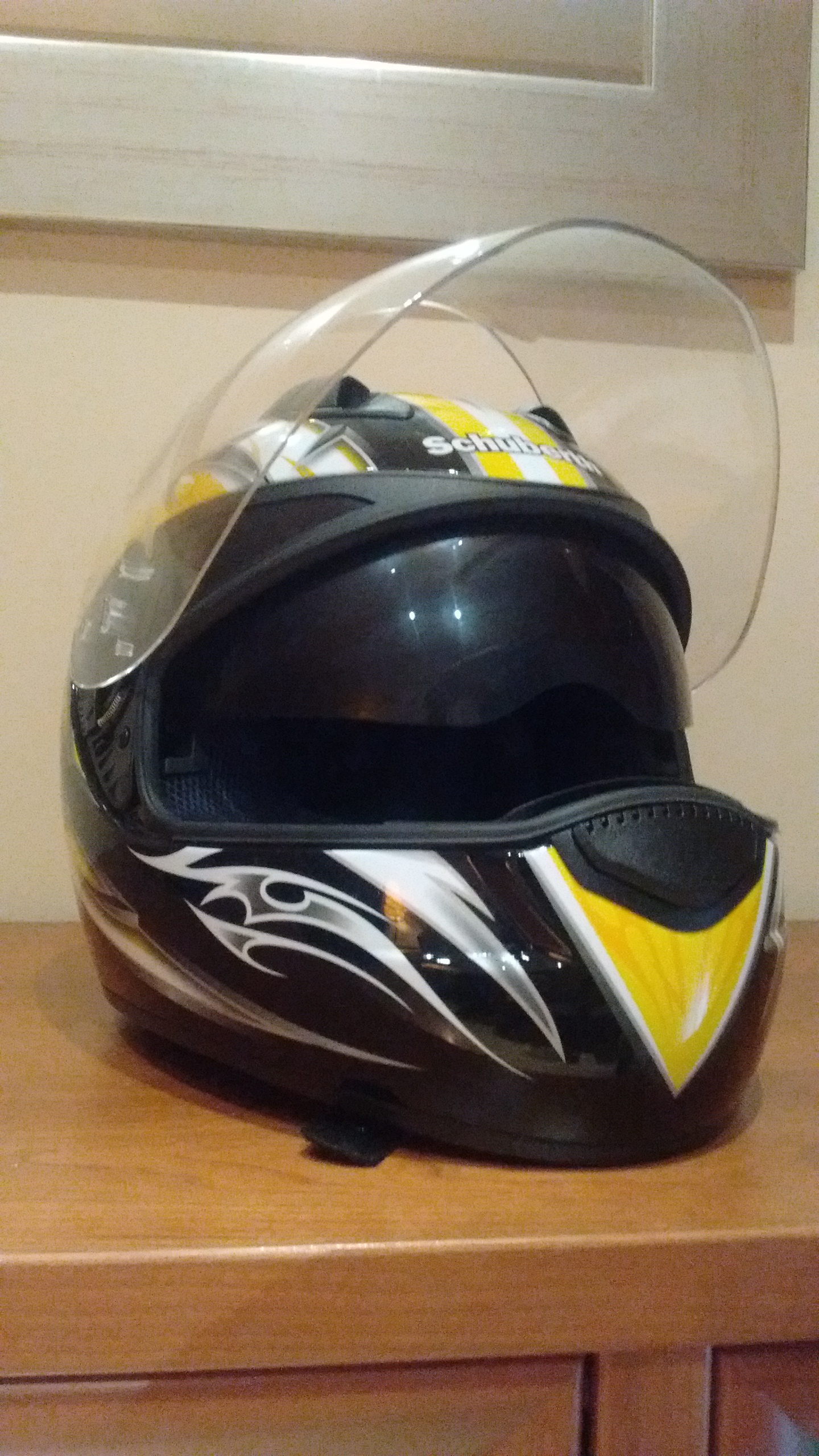Bike Photo 2762623