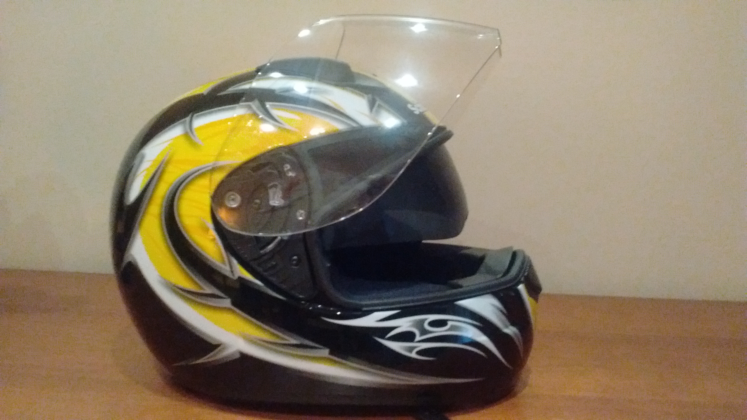 Bike Photo 2762624