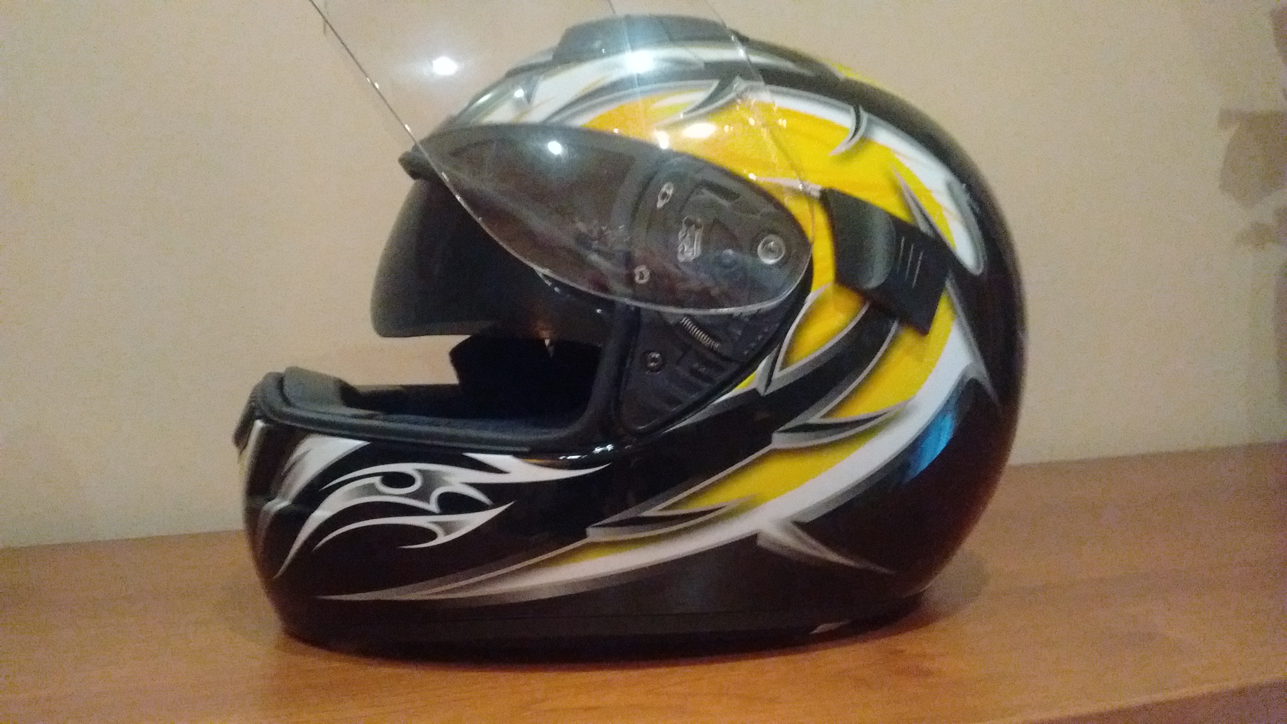 Bike Photo 2762626