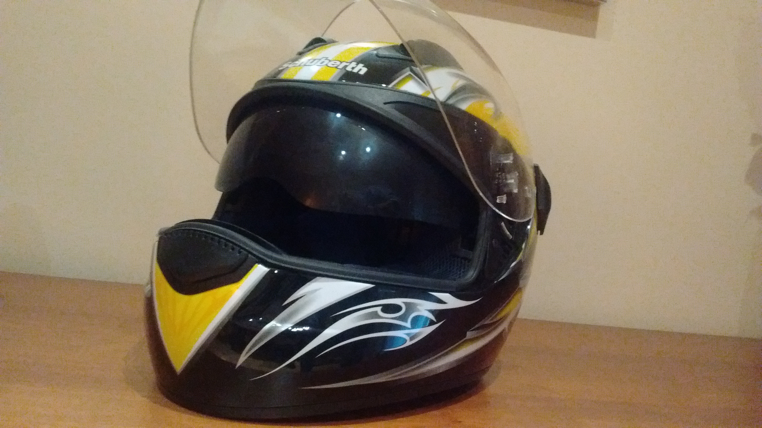 Bike Photo 2762627