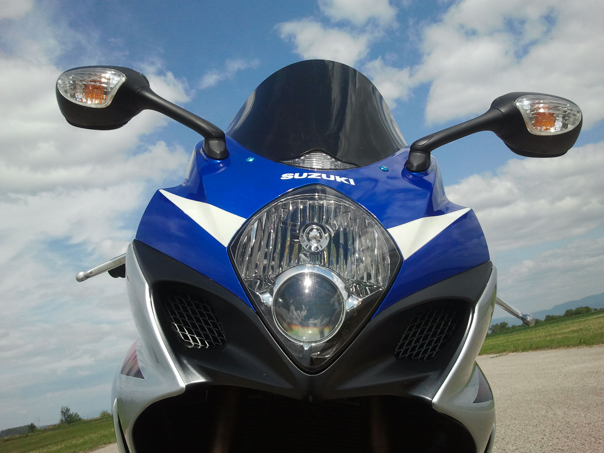 Bike Photo 2762640