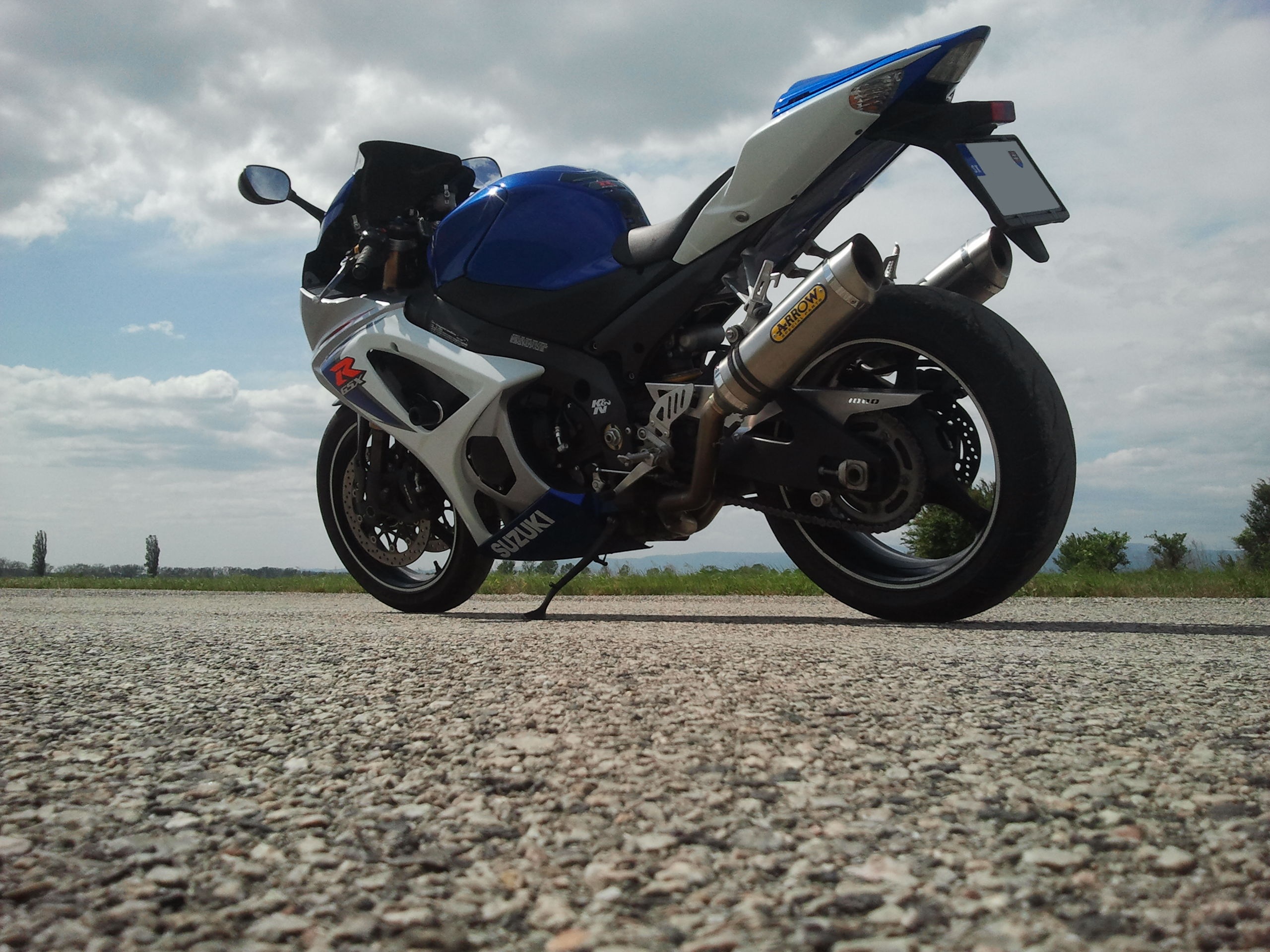 Bike Photo 2762641