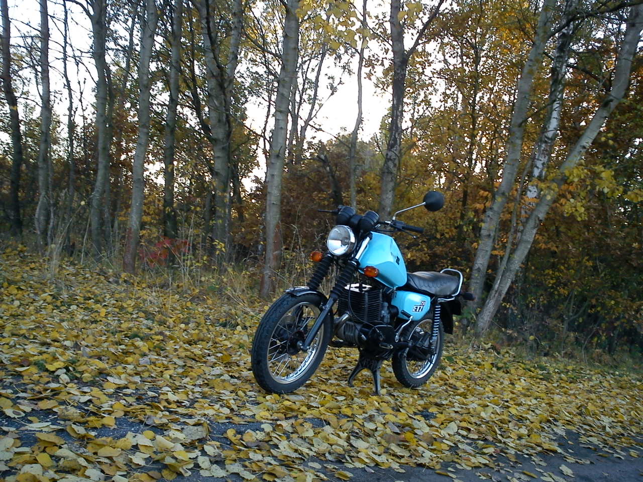 Bike Photo 2762649