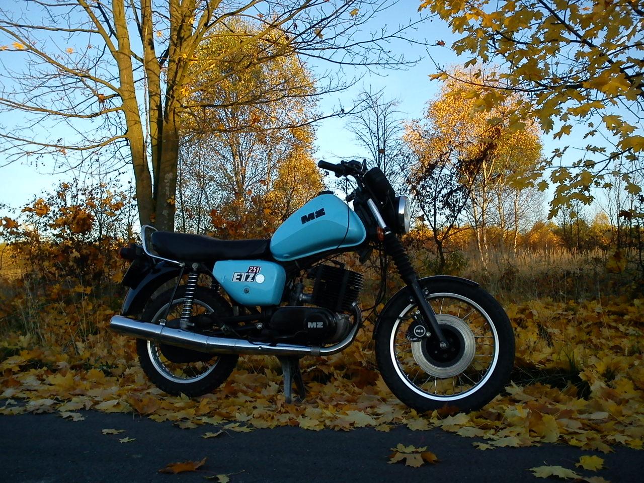 Photo 2762656