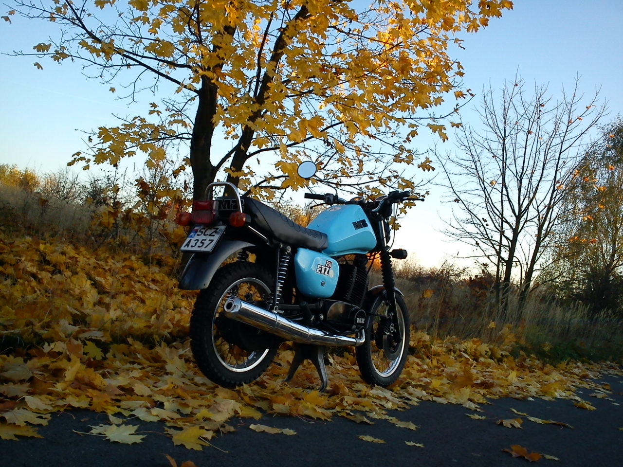 Photo 2762657