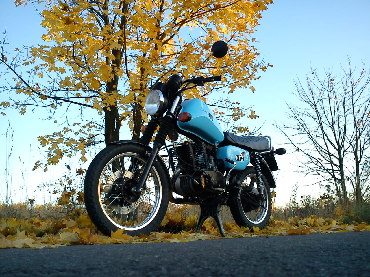 Photo 2762659