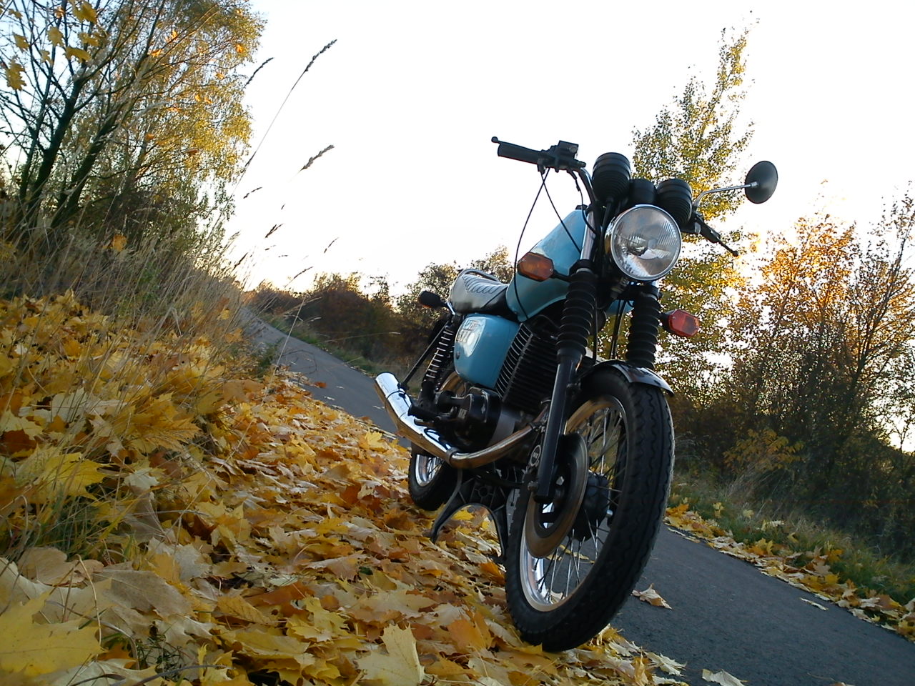 Photo 2762660