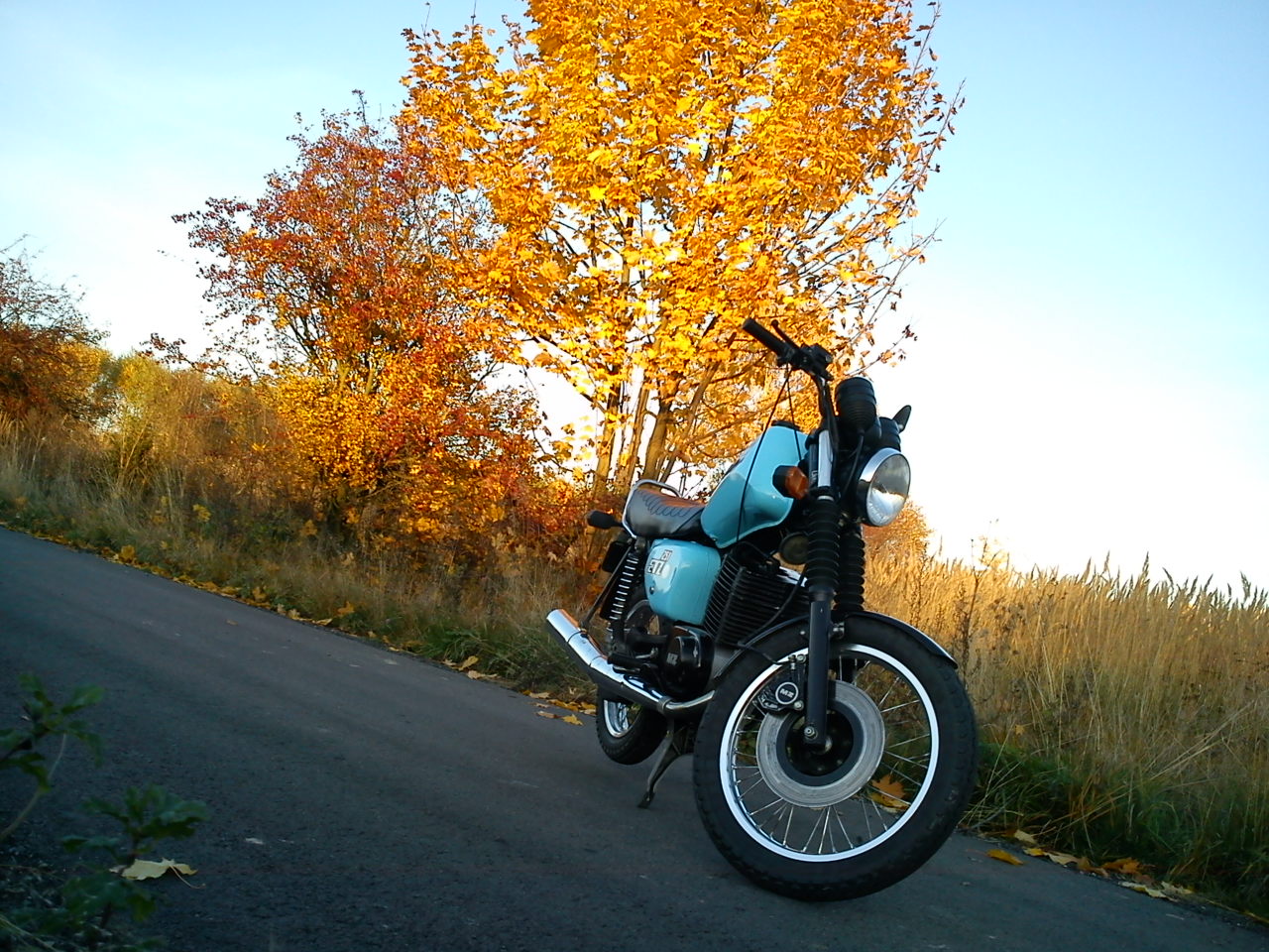 Photo 2762661