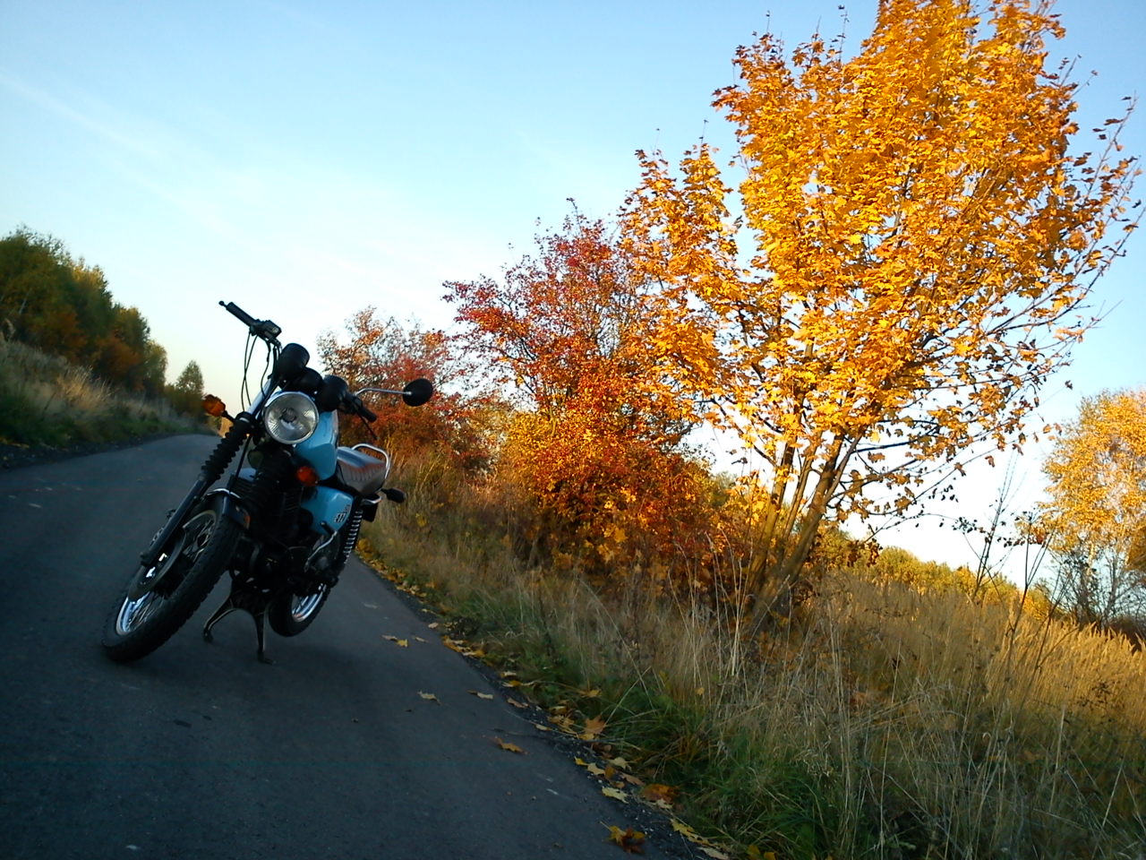 Photo 2762662