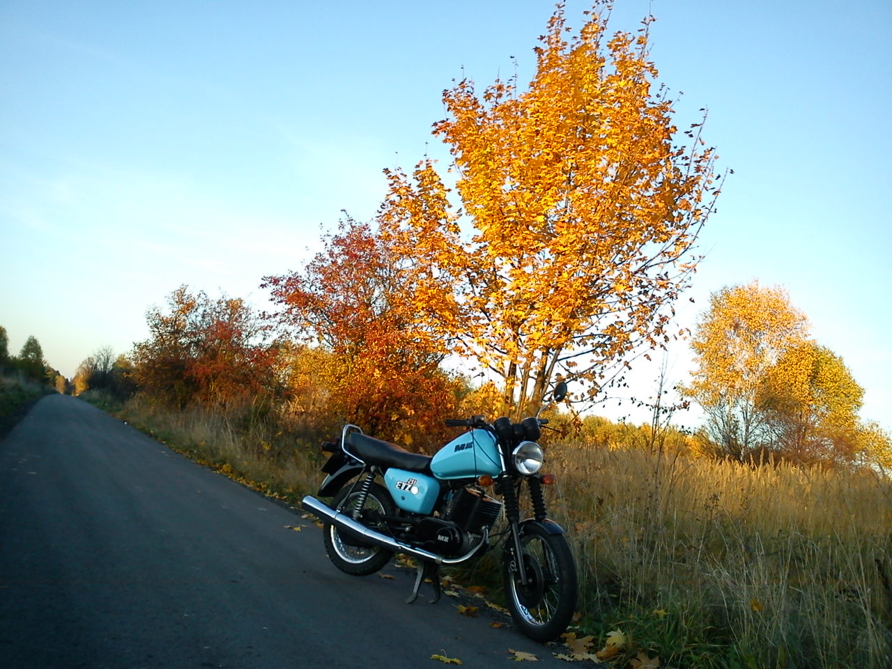 Photo 2762663