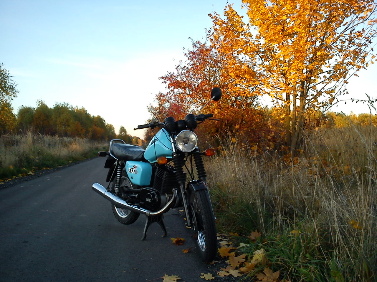 Photo 2762665