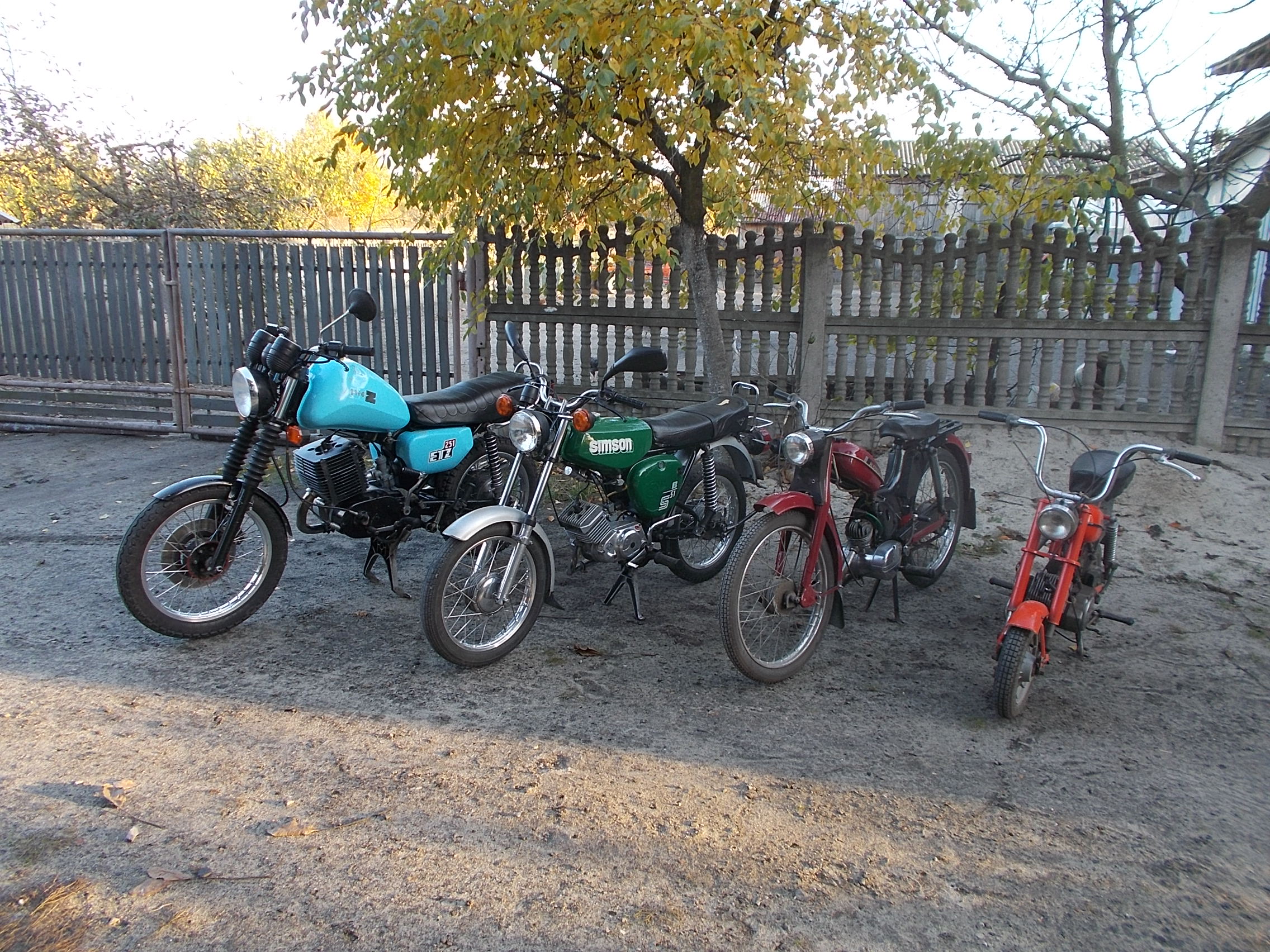 Photo 2762666