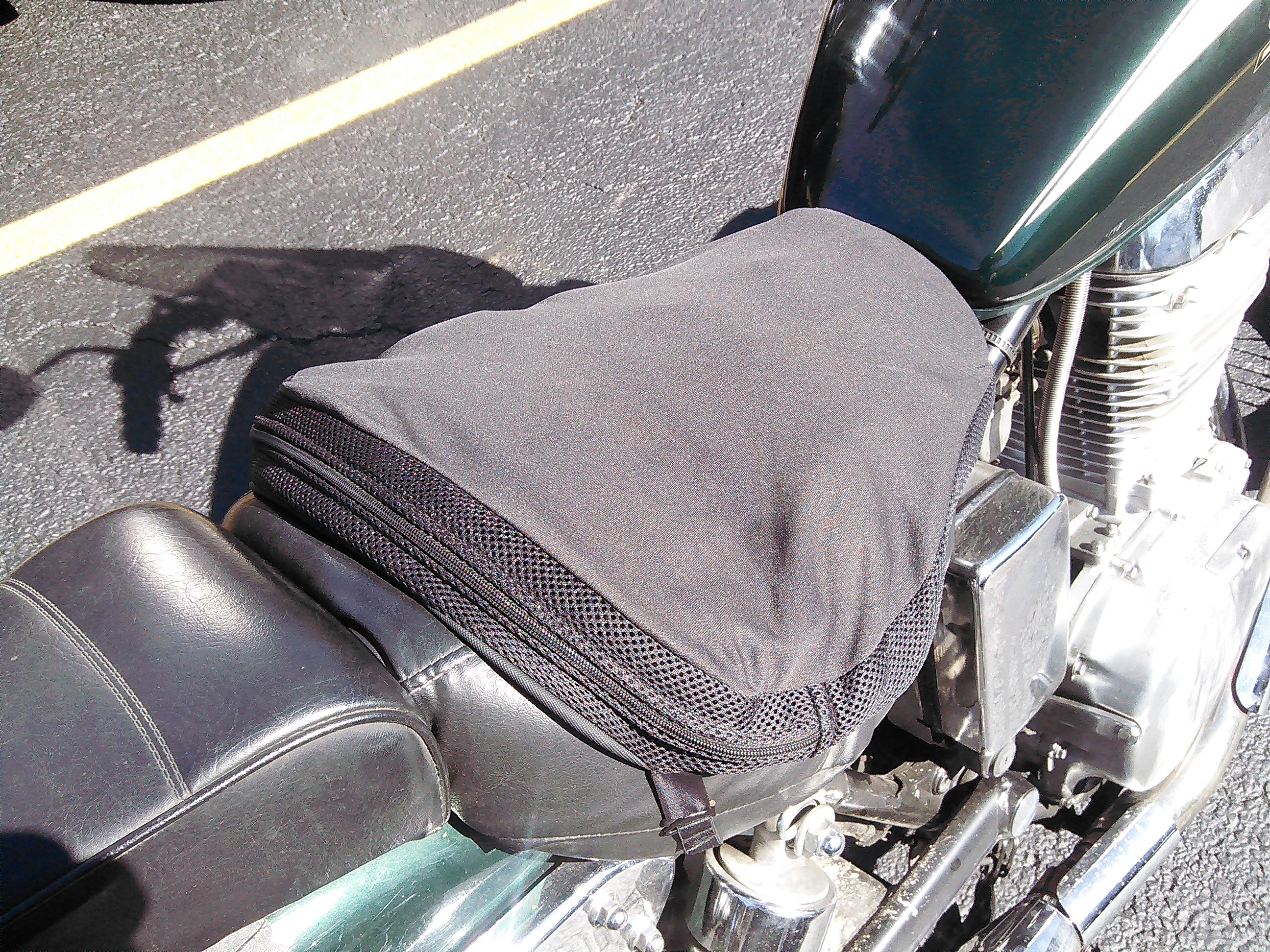 Bike Photo 2762667