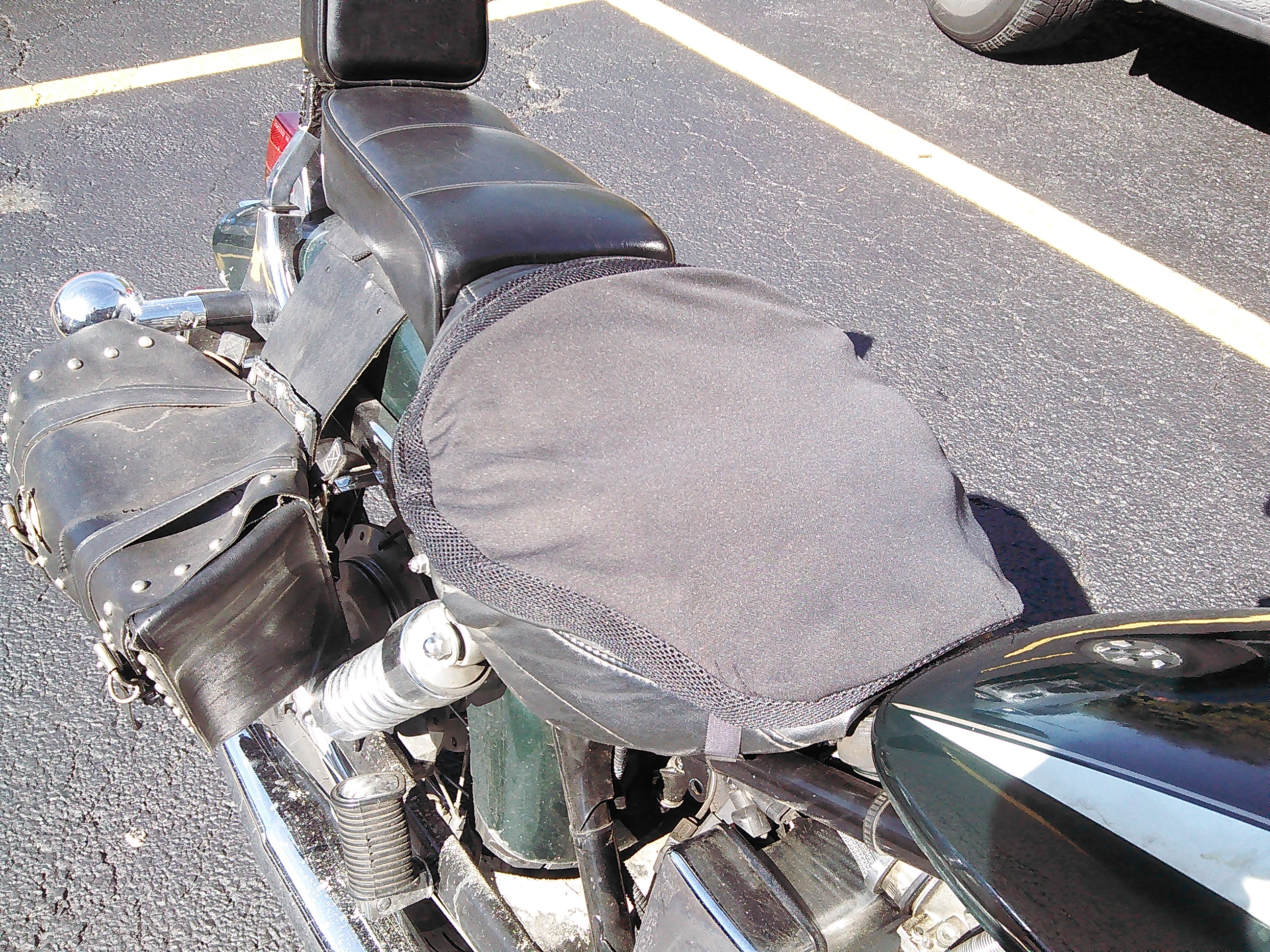 Bike Photo 2762668
