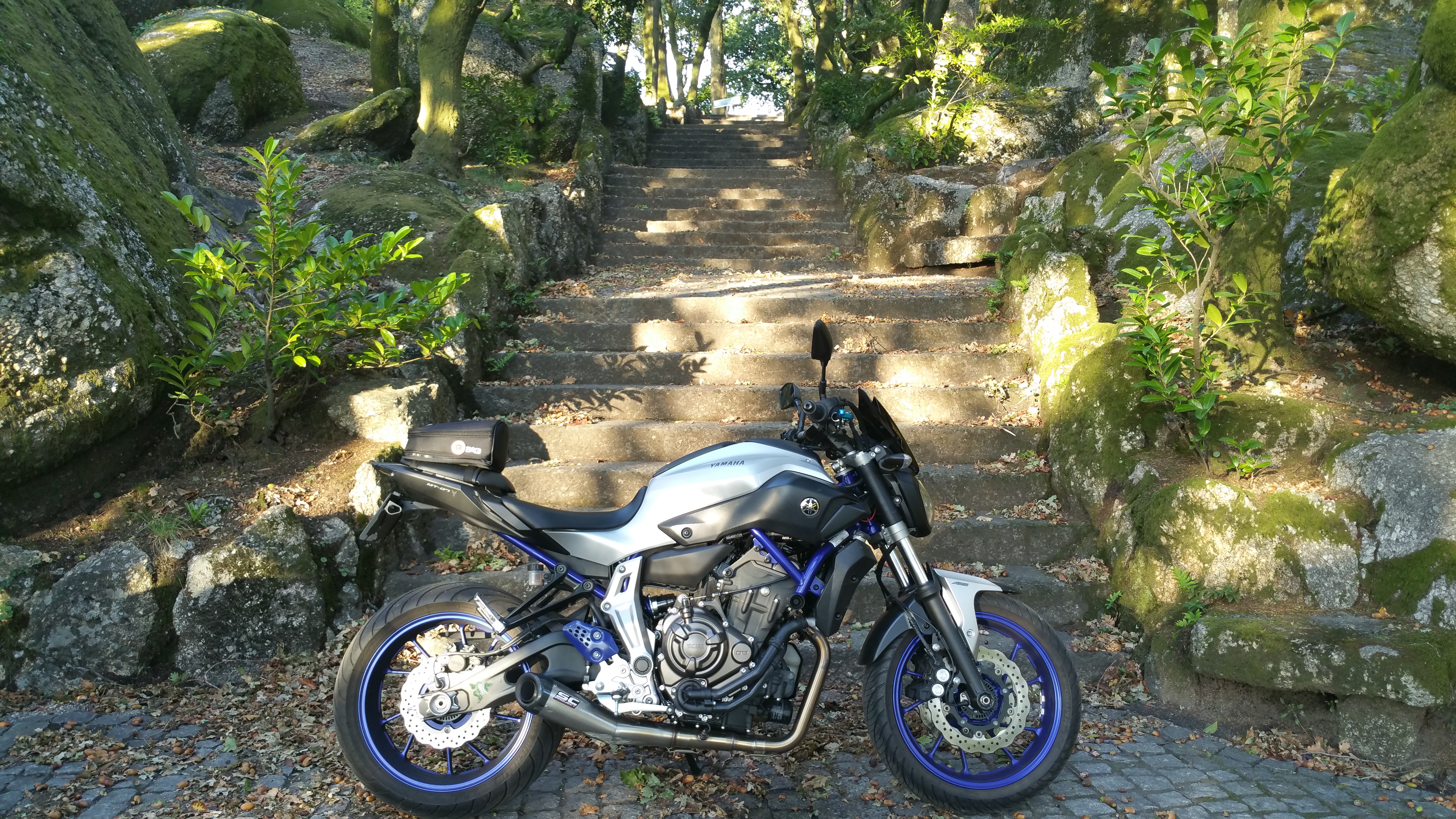 Photo 2762672