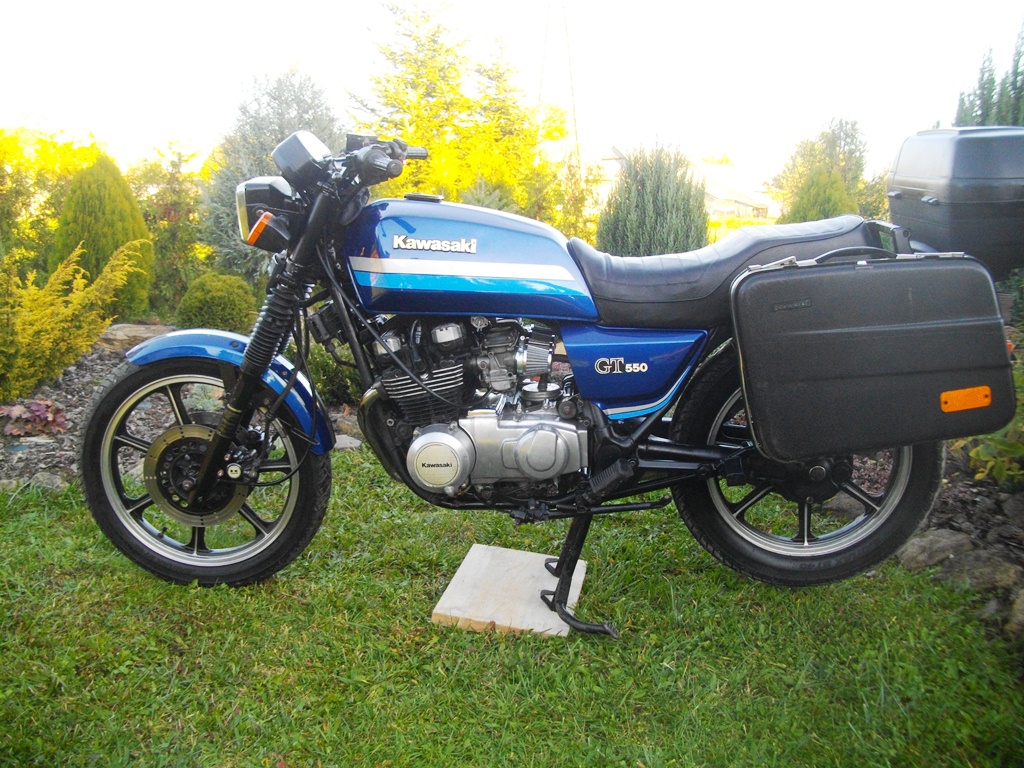 Photo 2762674