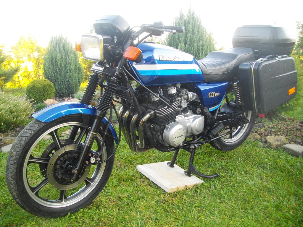 Photo 2762675