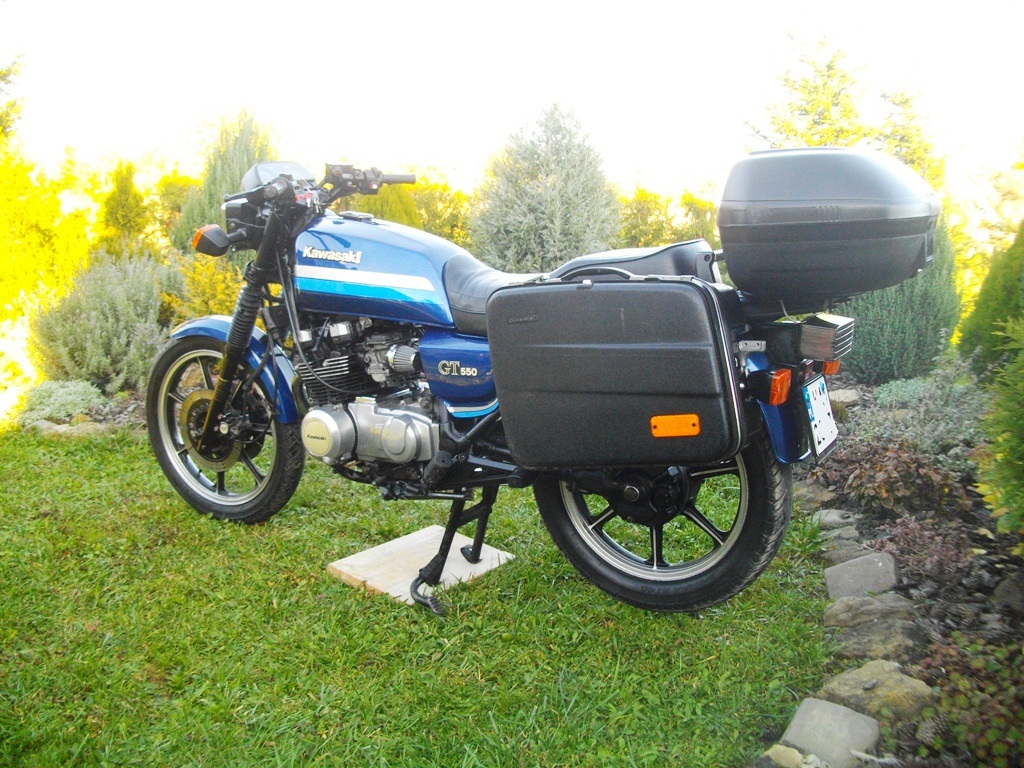 Photo 2762676